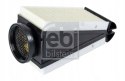 FEBI BILSTEIN FILTR POWIETRZA 49658