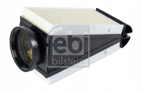 FEBI BILSTEIN FILTR POWIETRZA 49658