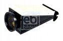FEBI BILSTEIN FILTR POWIETRZA 49658