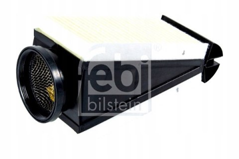 FEBI BILSTEIN FILTR POWIETRZA 49658