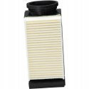 FEBI BILSTEIN FILTR POWIETRZA 49658