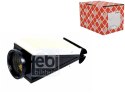 FEBI BILSTEIN FILTR POWIETRZA 49658