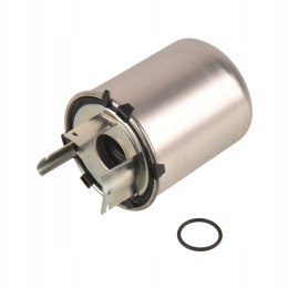 FILTR PALIWA 172172 FEBI BILSTEIN