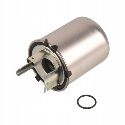 FILTR PALIWA 172172 FEBI BILSTEIN