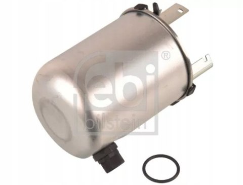FILTR PALIWA 172172 FEBI BILSTEIN
