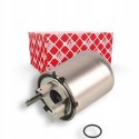 FILTR PALIWA 172172 FEBI BILSTEIN