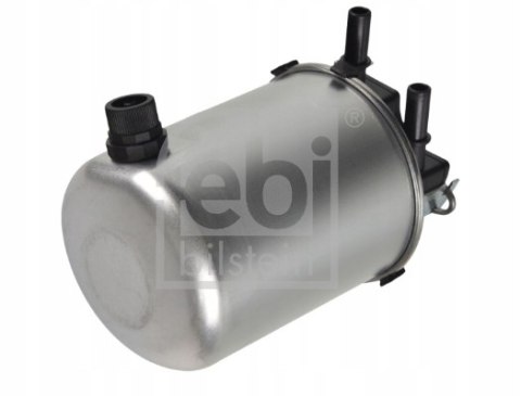 FILTR PALIWA 172172 FEBI BILSTEIN