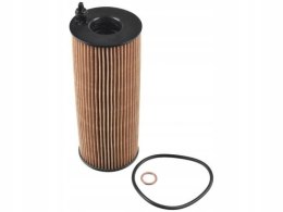 Febi Bilstein 109707 Filtr oleju