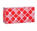 Febi Bilstein 109709 Filtr oleju