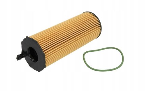 Febi Bilstein 109709 Filtr oleju