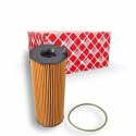 Febi Bilstein 109709 Filtr oleju