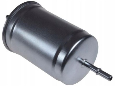 Febi Bilstein 170011 Filtr paliwa