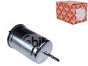 Febi Bilstein 170011 Filtr paliwa