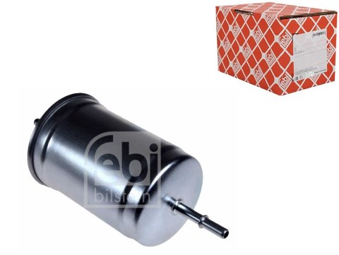 Febi Bilstein 170011 Filtr paliwa