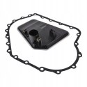 Febi Bilstein 170014 Zestaw filtra hydraulicznego, automatyczna skrzynia