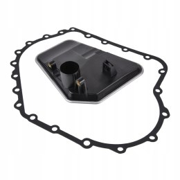 Febi Bilstein 170014 Zestaw filtra hydraulicznego, automatyczna skrzynia