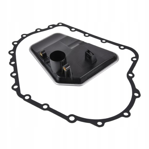 Febi Bilstein 170014 Zestaw filtra hydraulicznego, automatyczna skrzynia