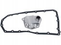 Febi Bilstein 170019 Zestaw filtra hydraulicznego, automatyczna skrzynia