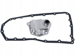 Febi Bilstein 170019 Zestaw filtra hydraulicznego, automatyczna skrzynia