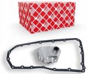 Febi Bilstein 170019 Zestaw filtra hydraulicznego, automatyczna skrzynia