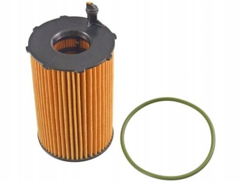 Febi Bilstein 170089 Filtr oleju