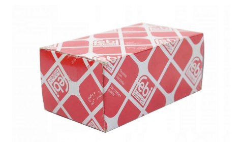 Febi Bilstein 170089 Filtr oleju