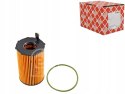 Febi Bilstein 170089 Filtr oleju
