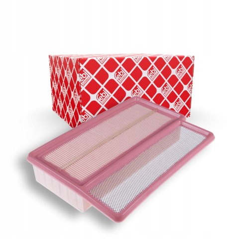 Febi Bilstein 170199 Filtr powietrza