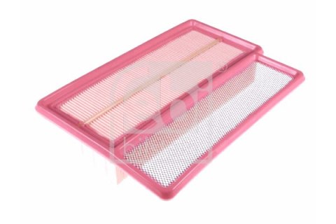 Febi Bilstein 170199 Filtr powietrza