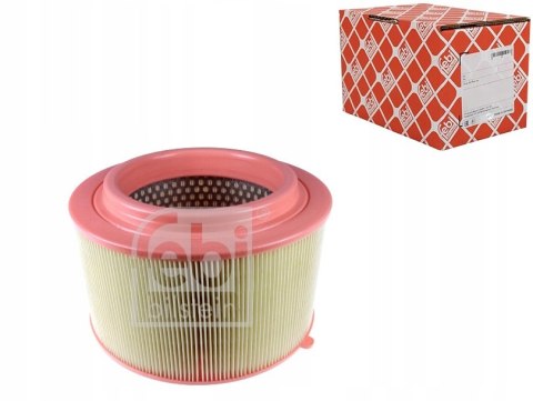 Febi Bilstein 170202 Filtr powietrza