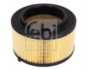 Febi Bilstein 170202 Filtr powietrza