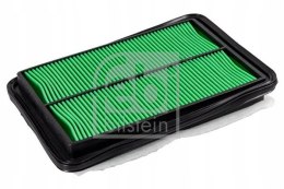 Febi Bilstein 170209 Filtr powietrza