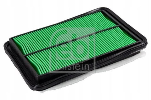 Febi Bilstein 170209 Filtr powietrza