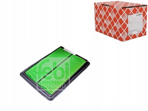 Febi Bilstein 170209 Filtr powietrza