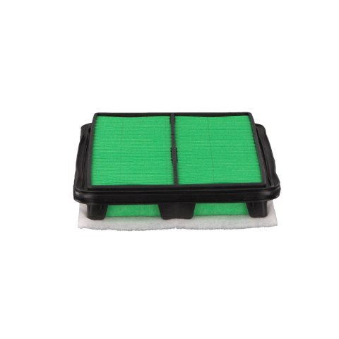 Febi Bilstein 170209 Filtr powietrza