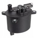 Febi Bilstein 170357 Filtr paliwa