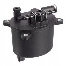Febi Bilstein 170357 Filtr paliwa