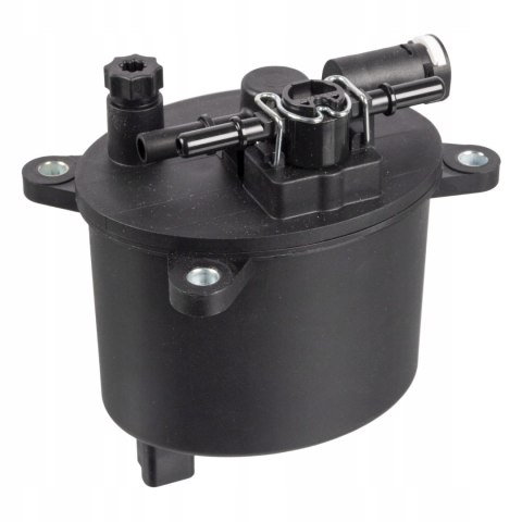 Febi Bilstein 170357 Filtr paliwa