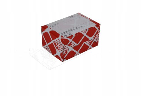 Febi Bilstein 170357 Filtr paliwa