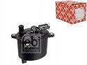 Febi Bilstein 170357 Filtr paliwa