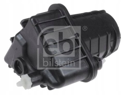 Febi Bilstein 170359 Filtr paliwa