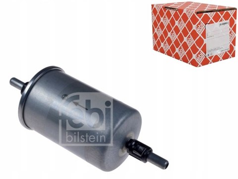 Febi Bilstein 170395 Filtr paliwa