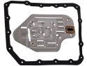 Febi Bilstein 170411 Zestaw filtra hydraulicznego, automatyczna skrzynia