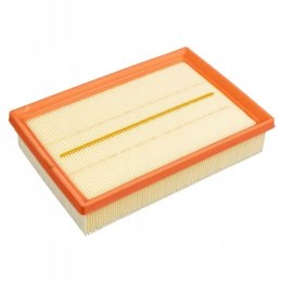 Febi Bilstein 170426 Filtr powietrza