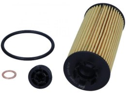 Febi Bilstein 170546 Filtr oleju