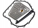 Febi Bilstein 170883 Zestaw filtra hydraulicznego, automatyczna skrzynia