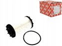 Febi Bilstein 170948 Filtr oleju