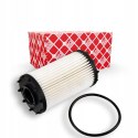Febi Bilstein 170948 Filtr oleju
