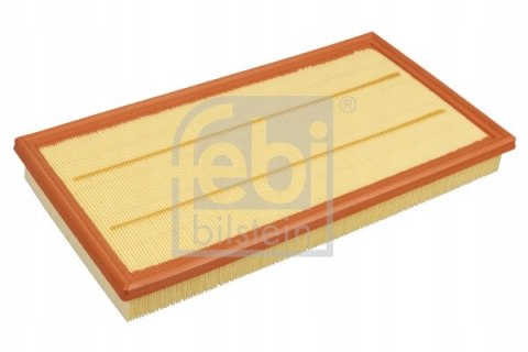 Febi Bilstein 170951 Filtr powietrza