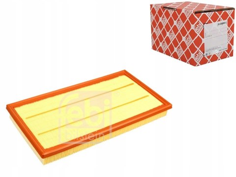 Febi Bilstein 170951 Filtr powietrza